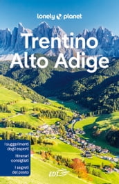 Trentino-Alto Adige