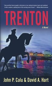 Trenton, A Novel