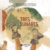 Tres lunares