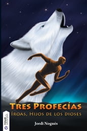 Tres profecías