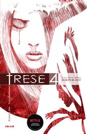 Trese Vol. 4