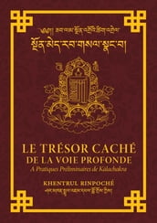 Le Trésor Caché de la Voie Profonde