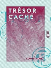 Trésor caché