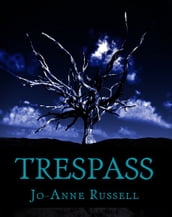 Trespass