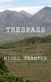 Trespass