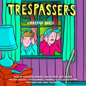 Trespassers