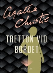 Tretton vid bordet