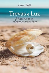 Trevas e Luz