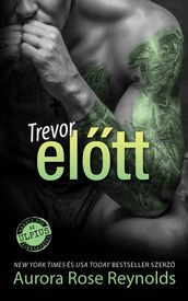 Trevor eltt