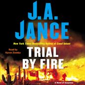 Trial By Fire