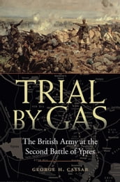 Trial By Gas
