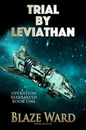 Trial by Leviathan