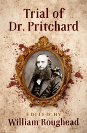 Trial of Dr. Pritchard