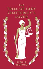 Trial of Lady Chatterley