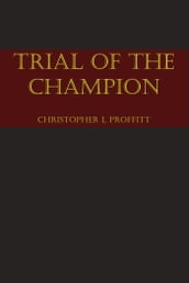 Trial of the Champion