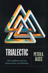 Trialectic