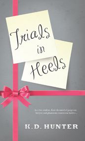 Trials In Heels