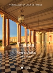 Trianon