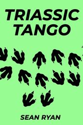 Triassic Tango