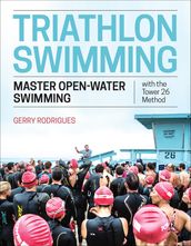 Triathlon Swimming