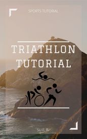 Triathlon Tutorial