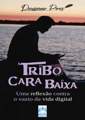 Tribo Cara Baixa