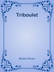 Triboulet