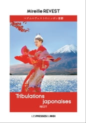 Tribulations japonaises