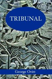 Tribunal