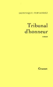 Tribunal d