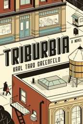 Triburbia