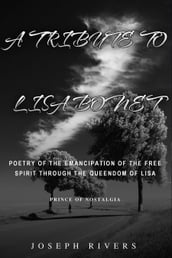 A Tribute to Lisa Bonet: Poetry of the Emancipation of a Free-Spirit through the Queendom of Lisa