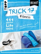 Trick 17 Pockezz  Fitness