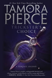 Trickster s Choice