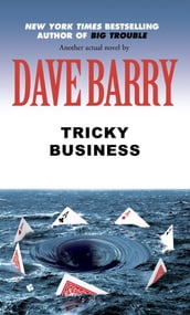 Tricky Business