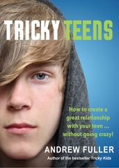 Tricky Teens