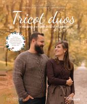 Tricot duos