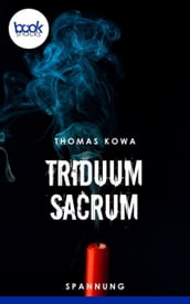 Triduum Sacrum