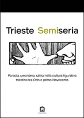 Trieste semiseria