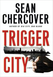 Trigger City