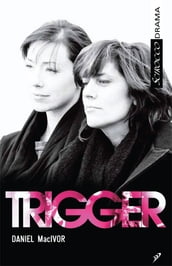 Trigger