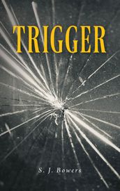 Trigger