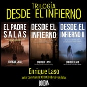 Trilogia: 