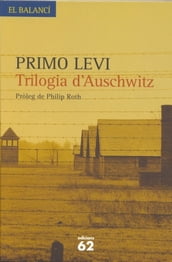 Trilogia d Auschwitz