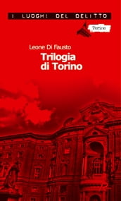 Trilogia di Torino