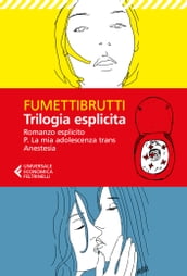 Trilogia esplicita