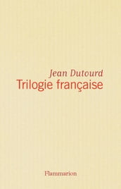 Trilogie française
