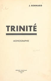 Trinité