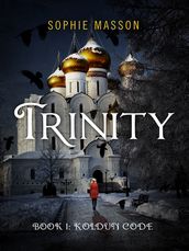 Trinity 1: The Koldun Code