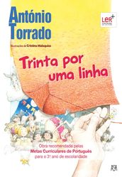 Trinta por uma linha